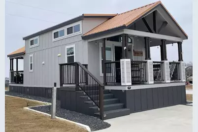 5386 Ranch Road 1376 #79, Fredericksburg, TX 78624 - Photo 1