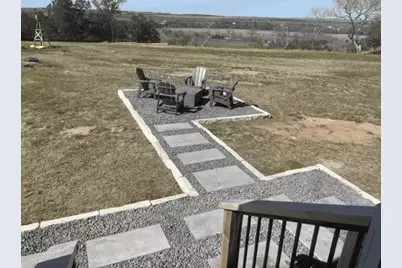 5386 Ranch Road 1376 #79, Fredericksburg, TX 78624 - Photo 20