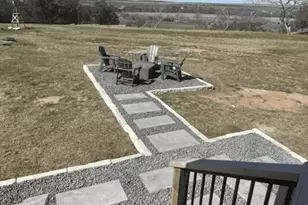 5386 Ranch Road 1376, Fredericksburg, TX 78624 - Photo 20