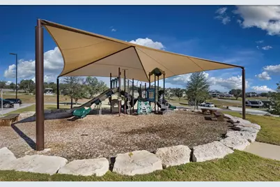 5386 Ranch Road 1376 #79, Fredericksburg, TX 78624 - Photo 30