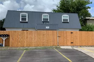 7204 Twin Crest Dr, Austin, TX 78752 - Photo 6