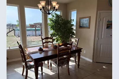 3083 Hwy 138, Florence, TX 76527 - Photo 10
