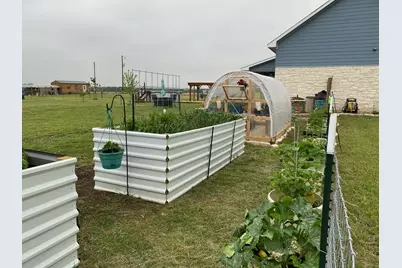 3083 Hwy 138, Florence, TX 76527 - Photo 22