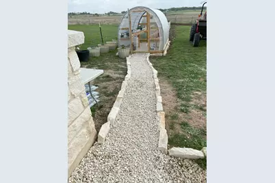 3083 Hwy 138, Florence, TX 76527 - Photo 20