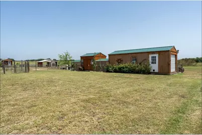 3083 Hwy 138, Florence, TX 76527 - Photo 26
