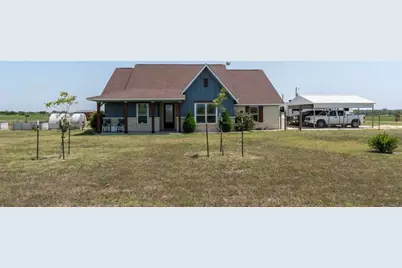 3083 Hwy 138, Florence, TX 76527 - Photo 2