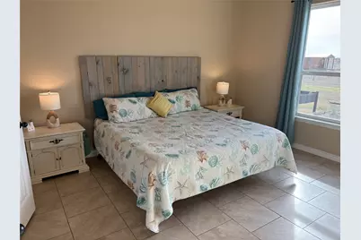 3083 Hwy 138, Florence, TX 76527 - Photo 12
