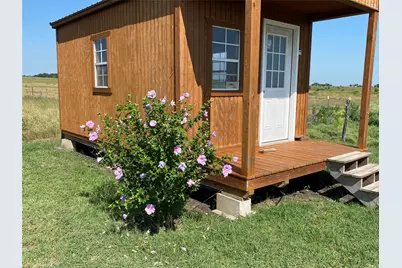 3083 Hwy 138, Florence, TX 76527 - Photo 24