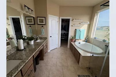 3083 Hwy 138, Florence, TX 76527 - Photo 14