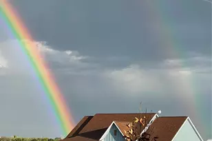 3083 Hwy 138, Florence, TX 76527 - Photo 1