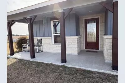 3083 Hwy 138, Florence, TX 76527 - Photo 18