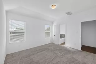 21601 Quick Fox Dr, Pflugerville, TX 78660 - Photo 16