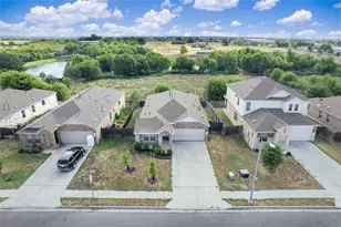 21601 Quick Fox Dr, Pflugerville, TX 78660 - Photo 34