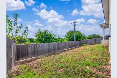 21601 Quick Fox Drive, Pflugerville, TX 78660 - Photo 32