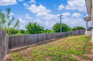 21601 Quick Fox Dr, Pflugerville, TX 78660 - Photo 32