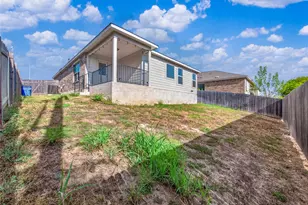 21601 Quick Fox Dr, Pflugerville, TX 78660 - Photo 30