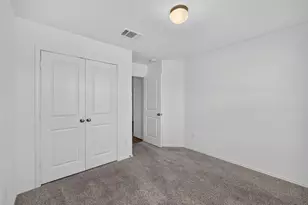 21601 Quick Fox Dr, Pflugerville, TX 78660 - Photo 24