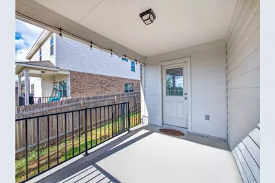 21601 Quick Fox Drive, Pflugerville, TX 78660 - Photo 26