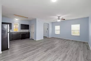 4500 Senda Ln, Austin, TX 78725 - Photo 6