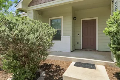 4500 Senda Lane, Austin, TX 78725 - Photo 4