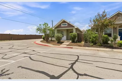 4500 Senda Lane, Austin, TX 78725 - Photo 2