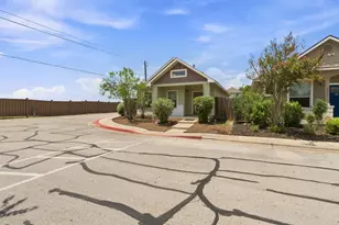 4500 Senda Ln, Austin, TX 78725 - Photo 2