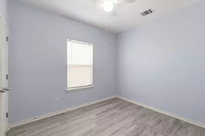 4500 Senda Lane, Austin, TX 78725 - Photo 20
