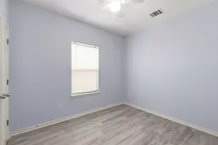 4500 Senda Ln, Austin, TX 78725 - Photo 20