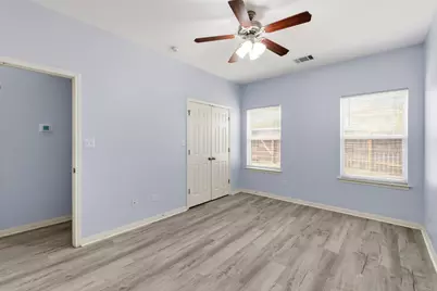 4500 Senda Lane, Austin, TX 78725 - Photo 14