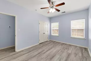 4500 Senda Ln, Austin, TX 78725 - Photo 14