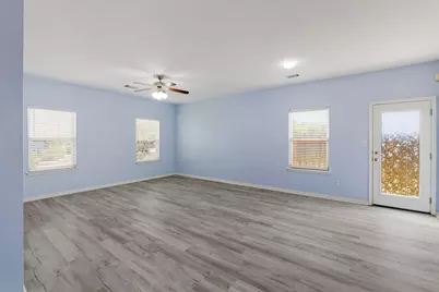 4500 Senda Lane, Austin, TX 78725 - Photo 8