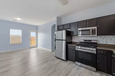4500 Senda Lane, Austin, TX 78725 - Photo 12