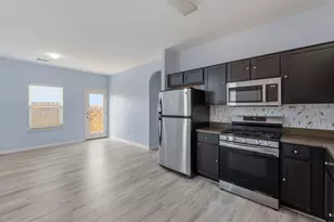 4500 Senda Ln, Austin, TX 78725 - Photo 12