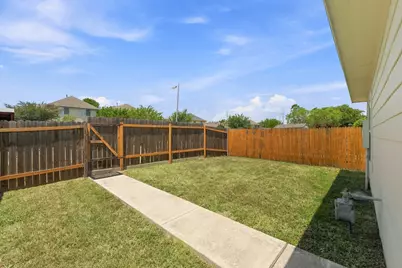 4500 Senda Lane, Austin, TX 78725 - Photo 24