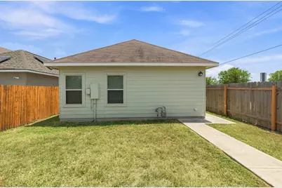 4500 Senda Lane, Austin, TX 78725 - Photo 26