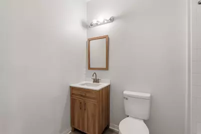 4500 Senda Lane, Austin, TX 78725 - Photo 18