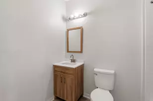 4500 Senda Ln, Austin, TX 78725 - Photo 18