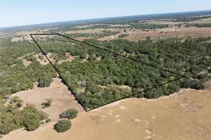 3550 Co Rd 387, Hallettsville, TX 77964 - Photo 2