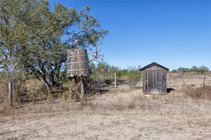 3550 Co Rd 387, Hallettsville, TX 77964 - Photo 10