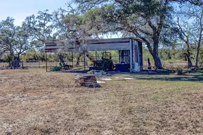 3550 County Road 387, Hallettsville, TX 77964 - Photo 16