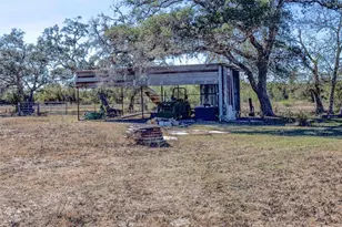 3550 Co Rd 387, Hallettsville, TX 77964 - Photo 16
