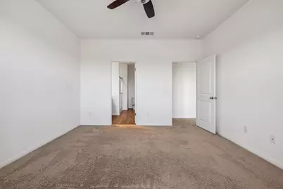 14105 Jeannette Rankin Road, Manor, TX 78653 - Photo 8