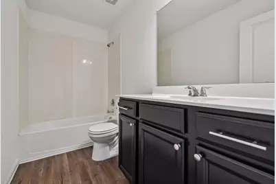 14105 Jeannette Rankin Road, Manor, TX 78653 - Photo 14