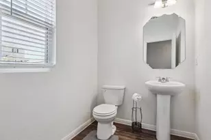 14105 Jeannette Rankin Rd, Manor, TX 78653 - Photo 4