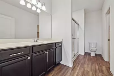14105 Jeannette Rankin Road, Manor, TX 78653 - Photo 8