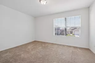 14105 Jeannette Rankin Rd, Manor, TX 78653 - Photo 26