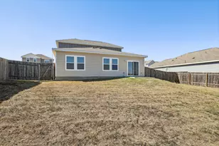14105 Jeannette Rankin Rd, Manor, TX 78653 - Photo 26