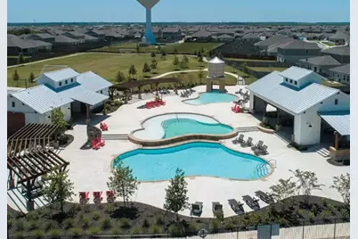 14105 Jeannette Rankin Road, Manor, TX 78653 - Photo 28