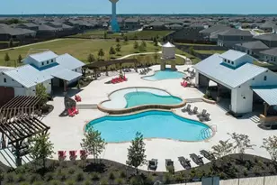 14105 Jeannette Rankin Rd, Manor, TX 78653 - Photo 28