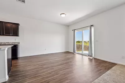14105 Jeannette Rankin Road, Manor, TX 78653 - Photo 8